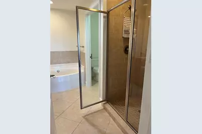 808 3rd Avenue W #301, Bradenton, FL 34205 - Photo 19