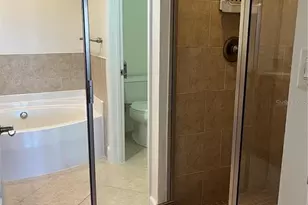 808 3rd Ave W, Bradenton, FL 34205 - Photo 19