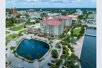 808 3rd Avenue W #301, Bradenton, FL 34205 - Photo 1