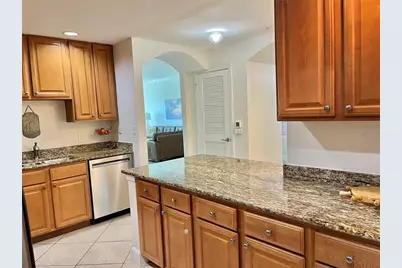 808 3rd Avenue W #301, Bradenton, FL 34205 - Photo 15