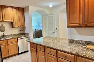 808 3rd Ave W, Bradenton, FL 34205 - Photo 15