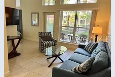 808 3rd Avenue W #301, Bradenton, FL 34205 - Photo 33