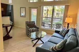 808 3rd Ave W, Bradenton, FL 34205 - Photo 33