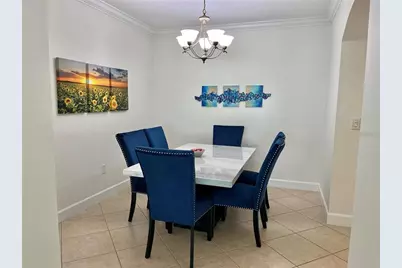 808 3rd Avenue W #301, Bradenton, FL 34205 - Photo 11