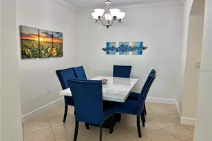 808 3rd Ave W, Bradenton, FL 34205 - Photo 11