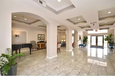 808 3rd Avenue W #301, Bradenton, FL 34205 - Photo 5