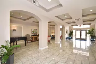 808 3rd Ave W, Bradenton, FL 34205 - Photo 5