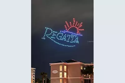 808 3rd Avenue W #301, Bradenton, FL 34205 - Photo 39