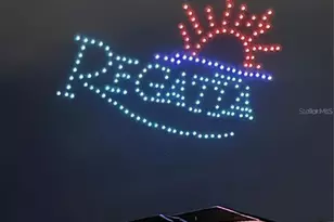 808 3rd Ave W, Bradenton, FL 34205 - Photo 39