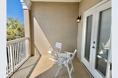 808 3rd Avenue W #301, Bradenton, FL 34205 - Photo 23