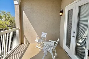 808 3rd Ave W, Bradenton, FL 34205 - Photo 23