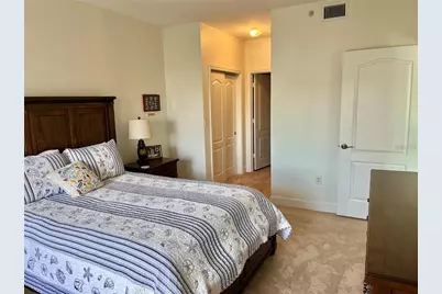 808 3rd Avenue W #301, Bradenton, FL 34205 - Photo 17