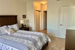 808 3rd Ave W, Bradenton, FL 34205 - Photo 17