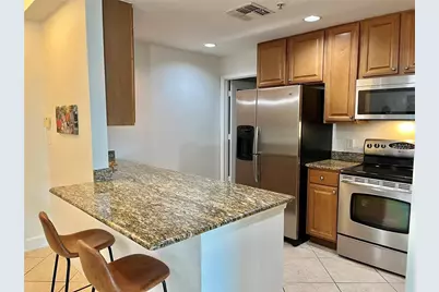 808 3rd Avenue W #301, Bradenton, FL 34205 - Photo 13