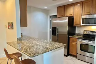 808 3rd Ave W, Bradenton, FL 34205 - Photo 13