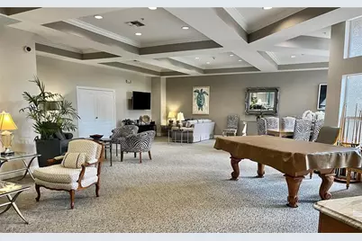 808 3rd Avenue W #301, Bradenton, FL 34205 - Photo 7