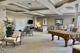 808 3rd Ave W, Bradenton, FL 34205 - Photo 7