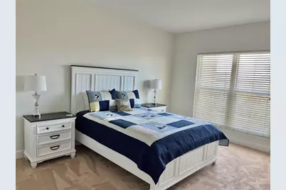 808 3rd Avenue W #301, Bradenton, FL 34205 - Photo 21