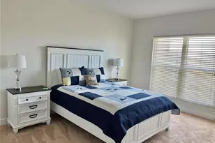 808 3rd Ave W, Bradenton, FL 34205 - Photo 21