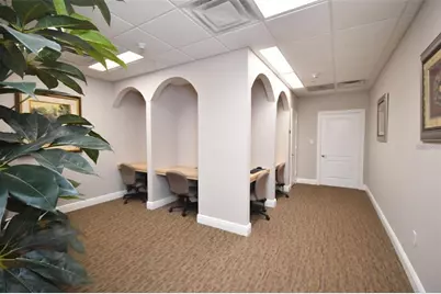 808 3rd Avenue W #301, Bradenton, FL 34205 - Photo 27