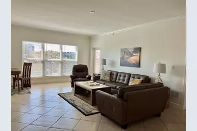 808 3rd Avenue W #301, Bradenton, FL 34205 - Photo 9