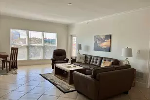 808 3rd Ave W, Bradenton, FL 34205 - Photo 9