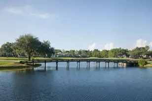 5002 Tobermory Way, Bradenton, FL 34211 - Photo 53