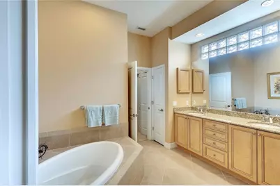 5002 Tobermory Way, Bradenton, FL 34211 - Photo 17