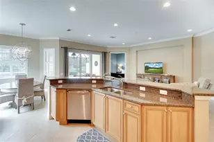 5002 Tobermory Way, Bradenton, FL 34211 - Photo 11