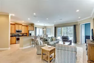 5002 Tobermory Way, Bradenton, FL 34211 - Photo 5