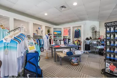 5002 Tobermory Way, Bradenton, FL 34211 - Photo 37