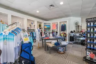 5002 Tobermory Way, Bradenton, FL 34211 - Photo 37