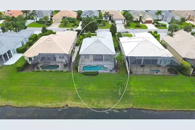 5002 Tobermory Way, Bradenton, FL 34211 - Photo 29