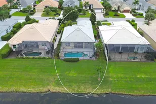 5002 Tobermory Way, Bradenton, FL 34211 - Photo 29