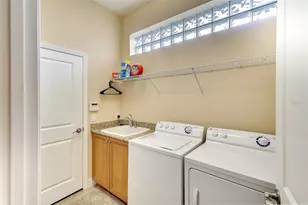 5002 Tobermory Way, Bradenton, FL 34211 - Photo 21