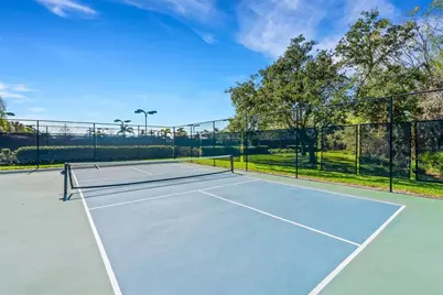 7812 Bergamo Avenue, Sarasota, FL 34238 - Photo 49