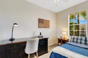 7812 Bergamo Ave, Sarasota, FL 34238 - Photo 29