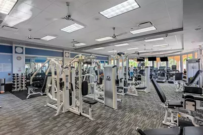 7812 Bergamo Avenue, Sarasota, FL 34238 - Photo 47