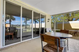 7812 Bergamo Ave, Sarasota, FL 34238 - Photo 31