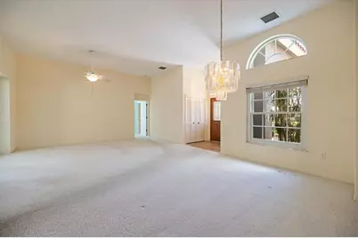 4565 Deer Creek Boulevard, Sarasota, FL 34238 - Photo 17