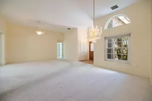 4565 Deer Creek Blvd, Sarasota, FL 34238 - Photo 17