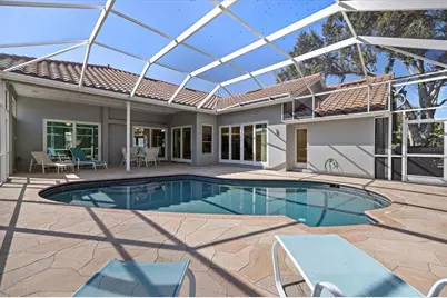 4565 Deer Creek Boulevard, Sarasota, FL 34238 - Photo 45