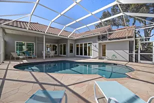 4565 Deer Creek Blvd, Sarasota, FL 34238 - Photo 45