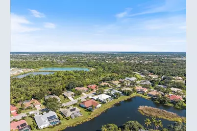 4565 Deer Creek Boulevard, Sarasota, FL 34238 - Photo 11