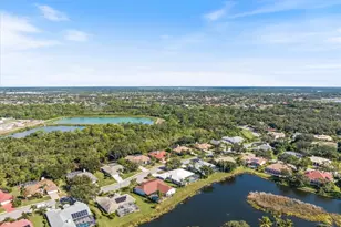 4565 Deer Creek Blvd, Sarasota, FL 34238 - Photo 11