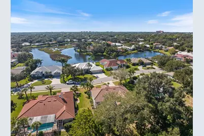 4565 Deer Creek Boulevard, Sarasota, FL 34238 - Photo 9