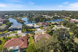 4565 Deer Creek Blvd, Sarasota, FL 34238 - Photo 9