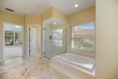 4565 Deer Creek Boulevard, Sarasota, FL 34238 - Photo 31