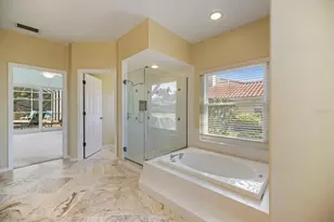 4565 Deer Creek Blvd, Sarasota, FL 34238 - Photo 31