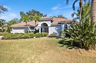4565 Deer Creek Blvd, Sarasota, FL 34238 - Photo 3